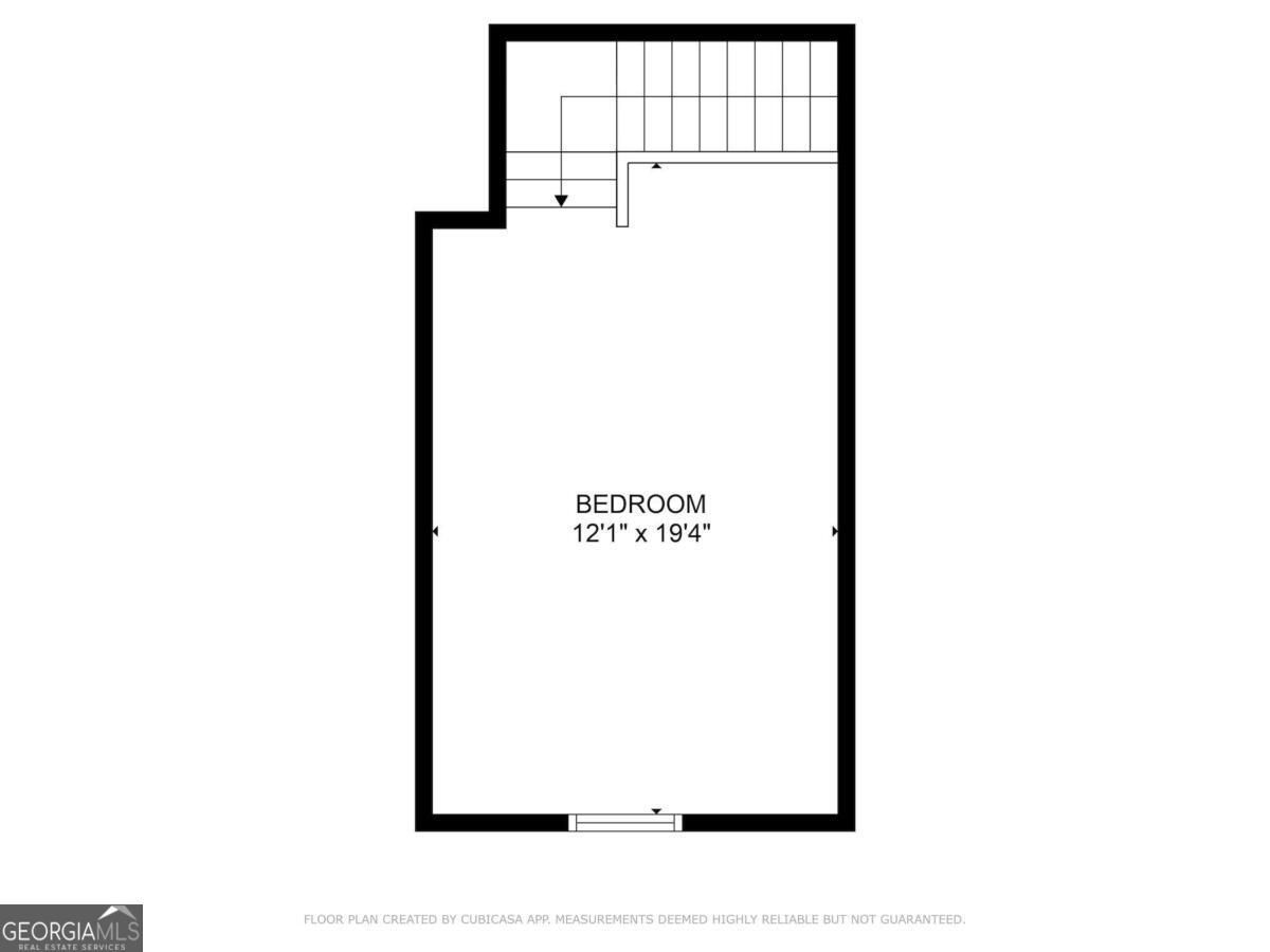 1461 Beckley Pointe Property Photo 33