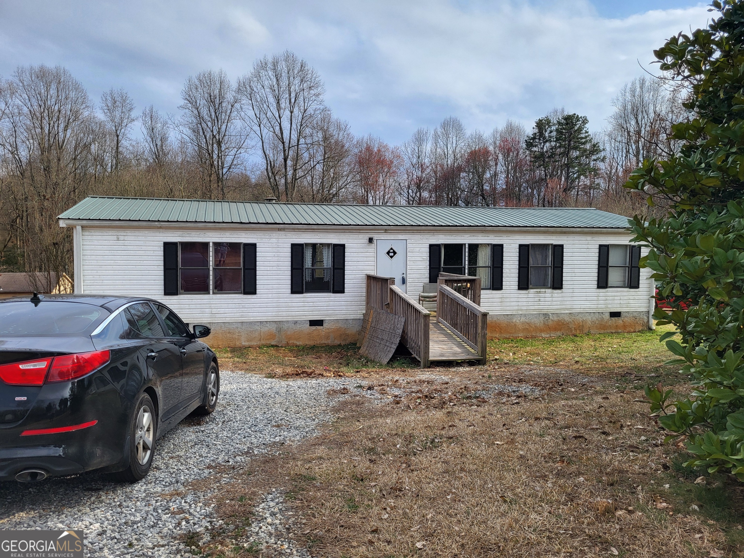 176 Westmoreland Meadows Drive Property Photo
