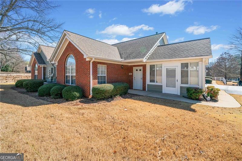 2160 Carefree Circle # 9 Property Photo