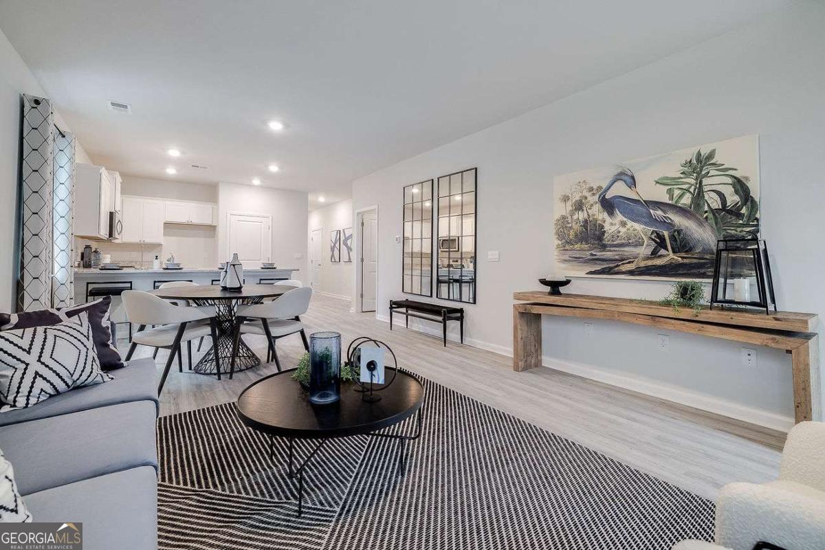 8 Jovita Drive Property Photo 7