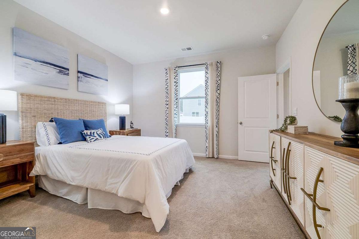 8 Jovita Drive Property Photo 14