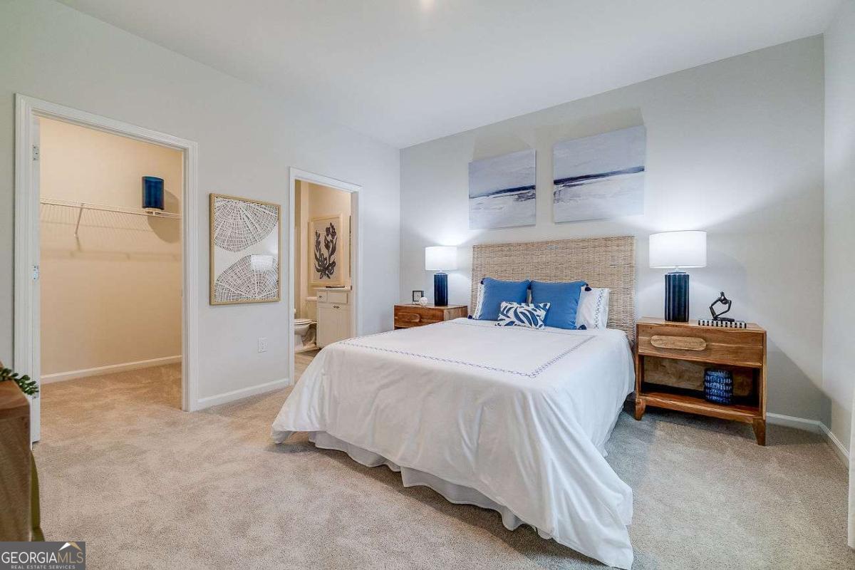8 Jovita Drive Property Photo 15