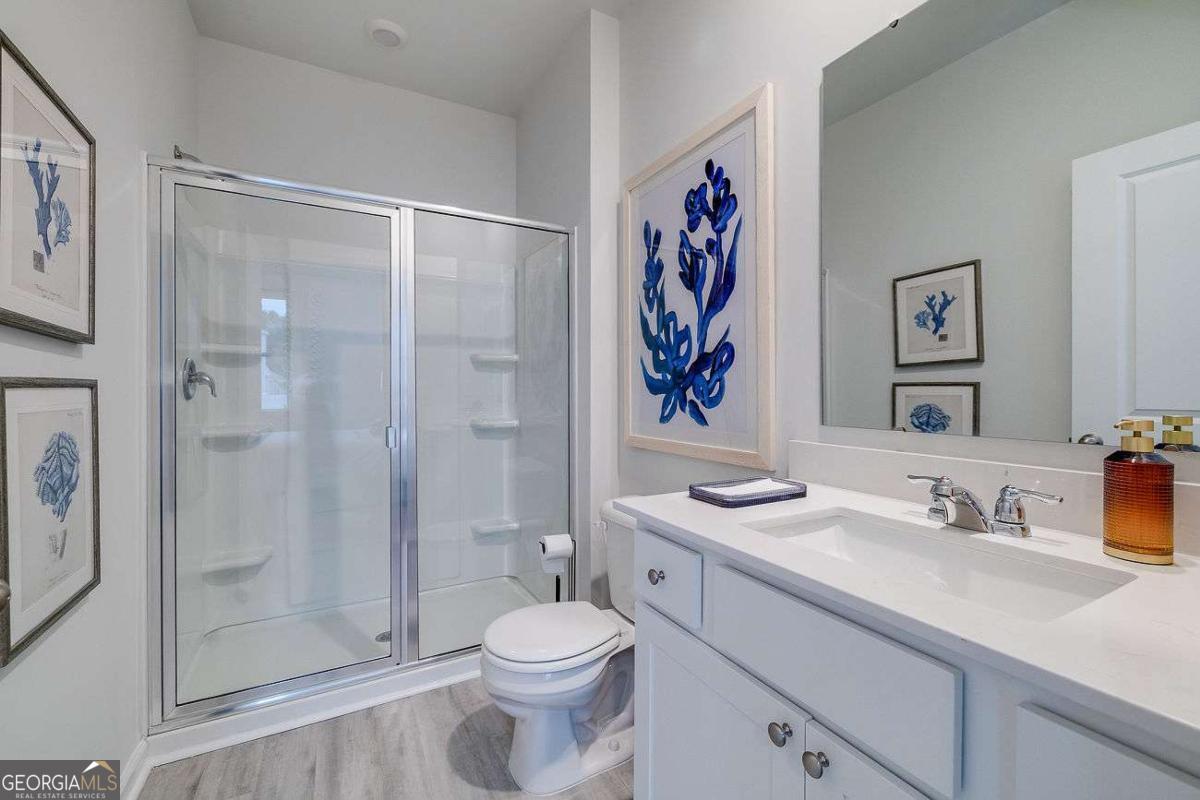 8 Jovita Drive Property Photo 17