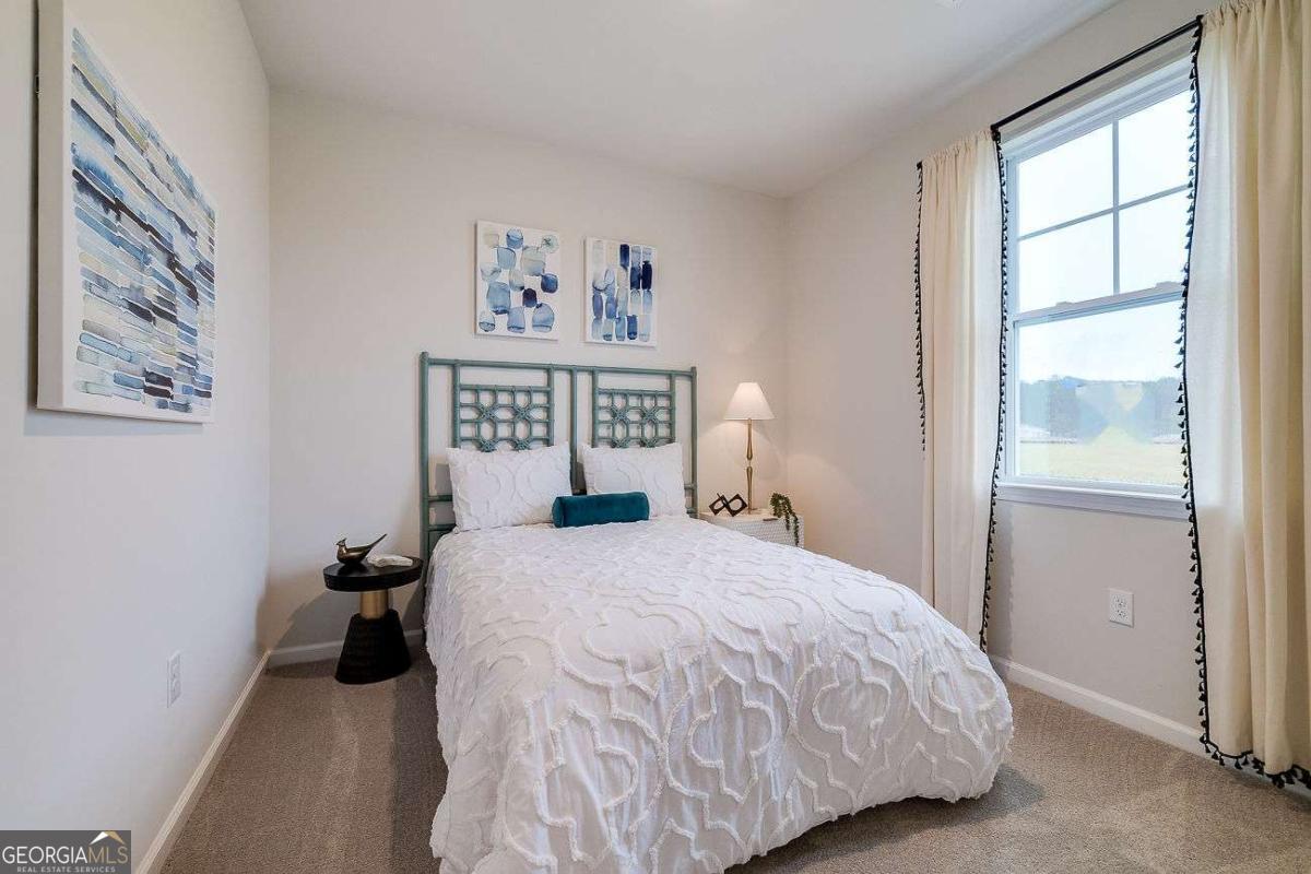 8 Jovita Drive Property Photo 18
