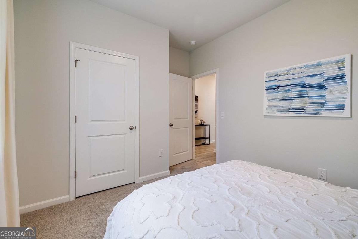 8 Jovita Drive Property Photo 19