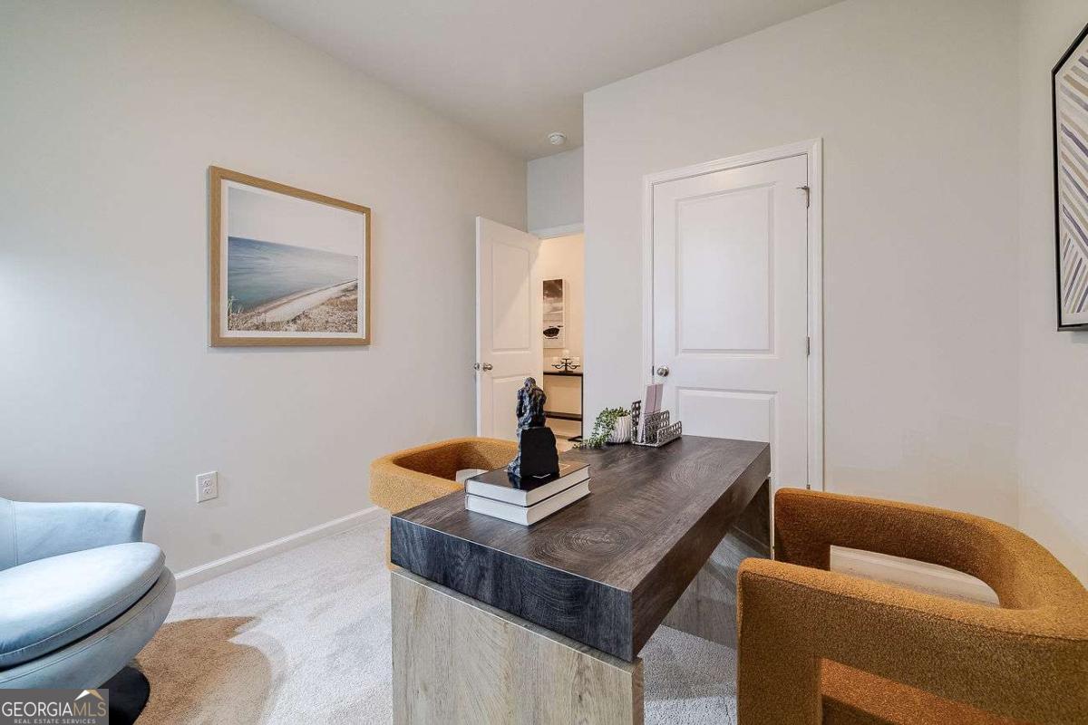 8 Jovita Drive Property Photo 21