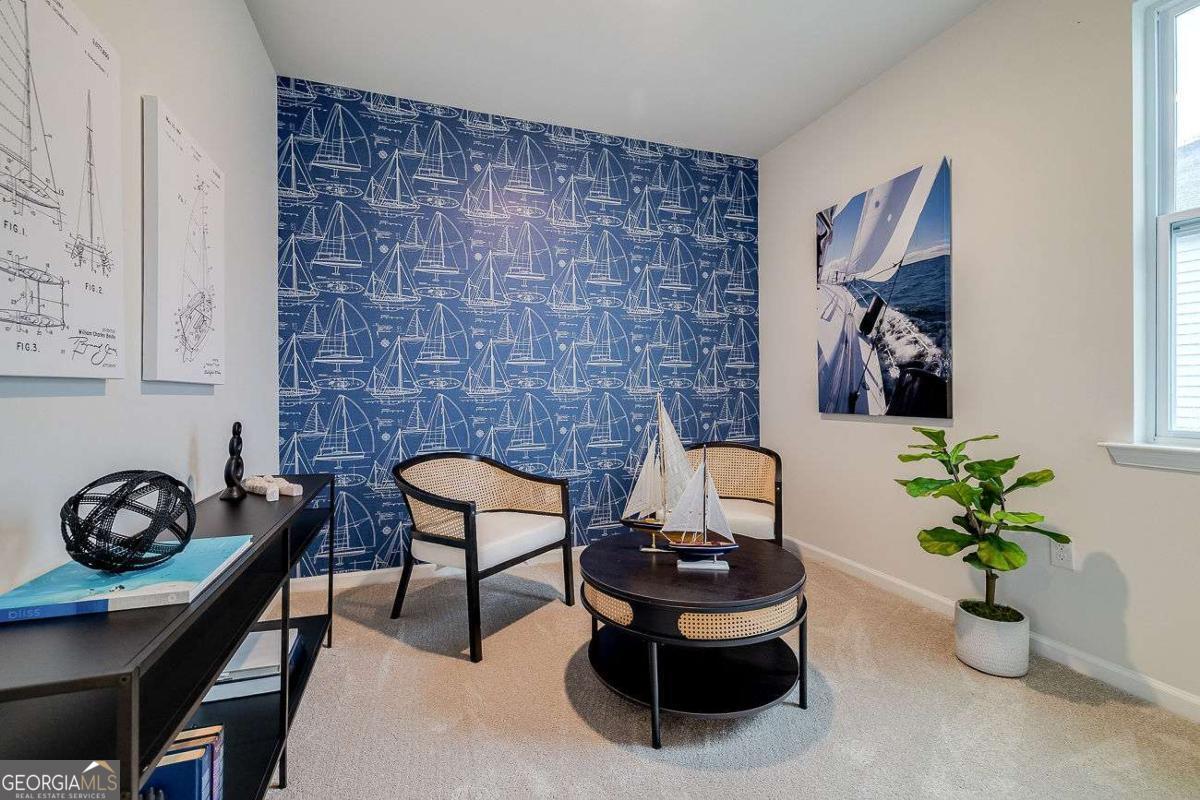 8 Jovita Drive Property Photo 22