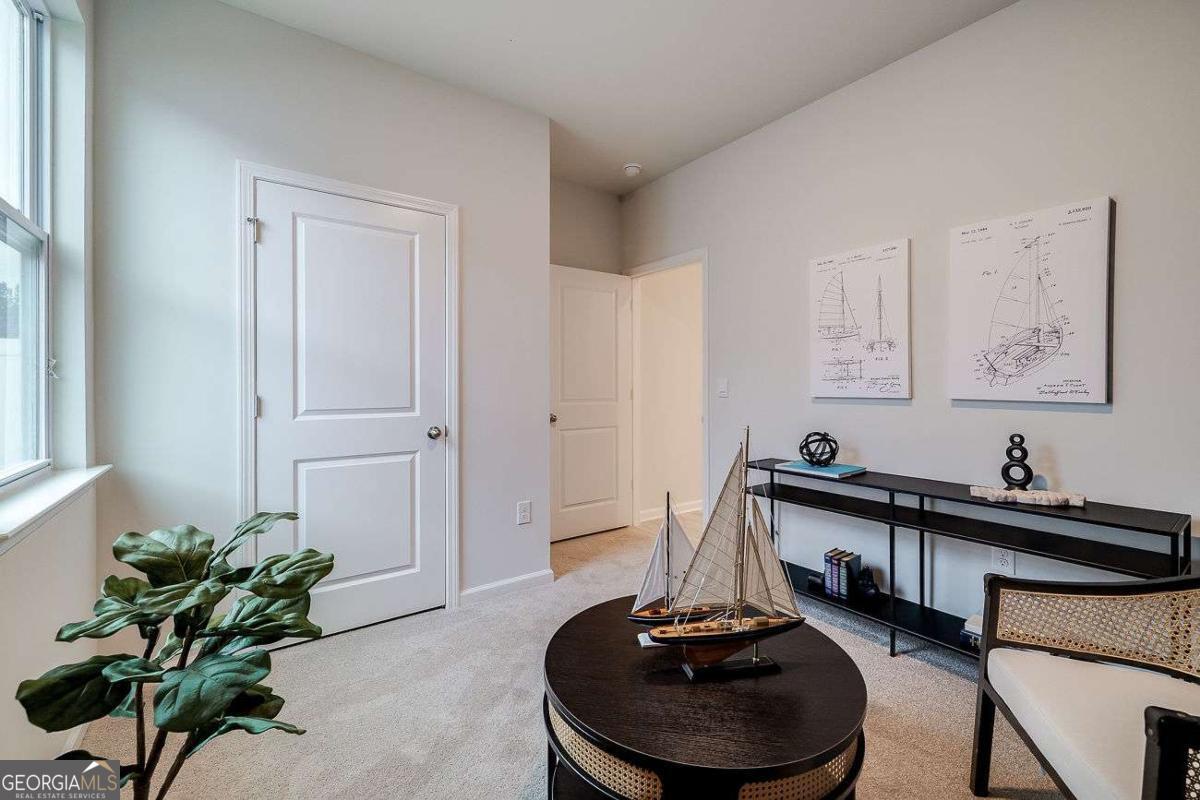 8 Jovita Drive Property Photo 23