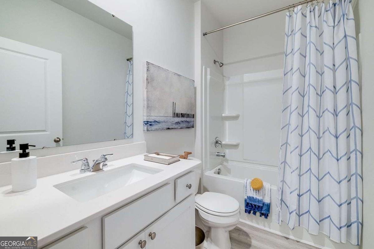 8 Jovita Drive Property Photo 24