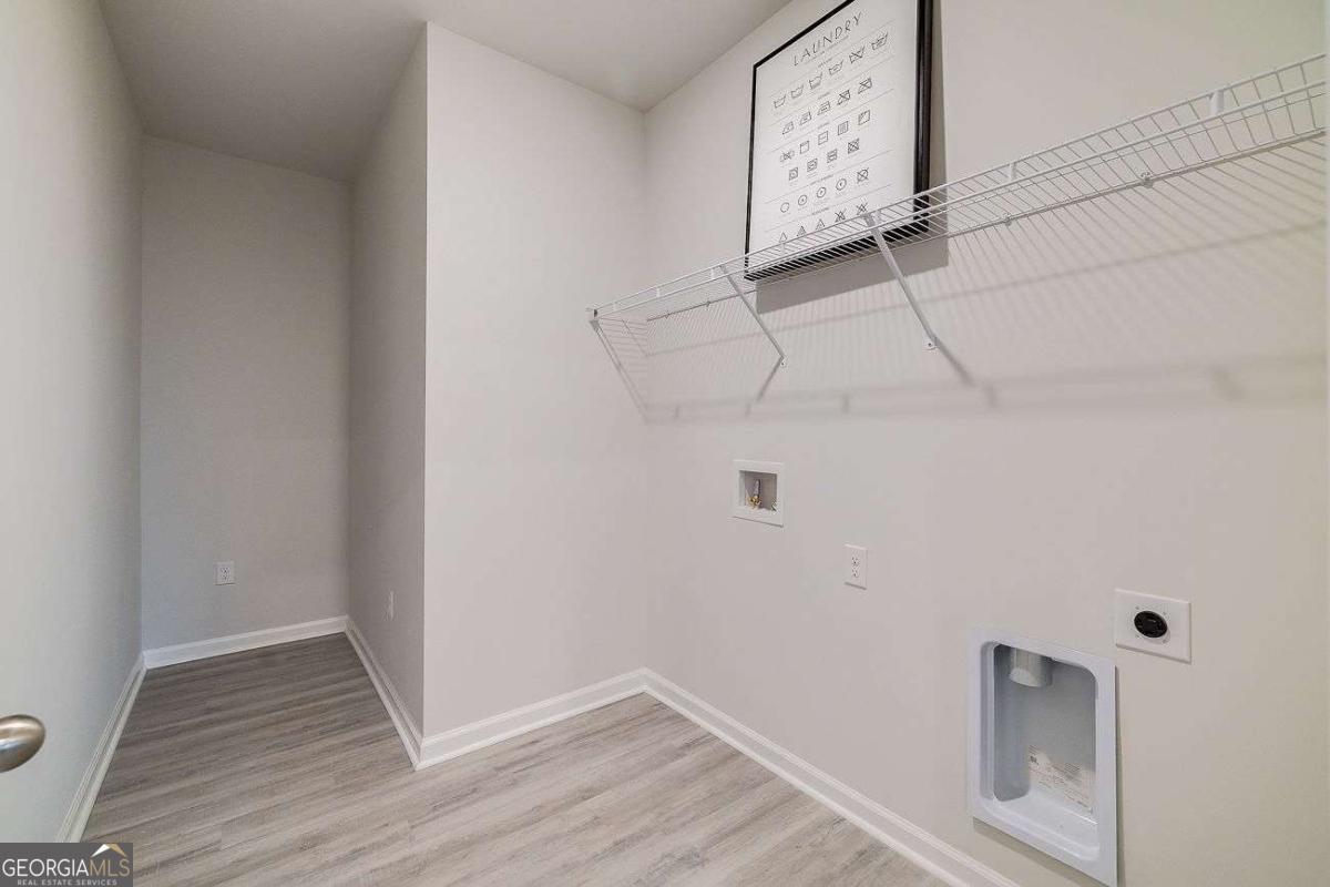 8 Jovita Drive Property Photo 25