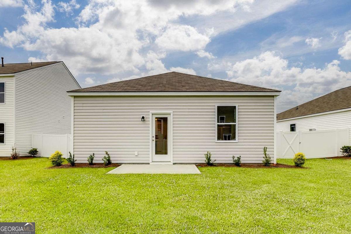 8 Jovita Drive Property Photo 26