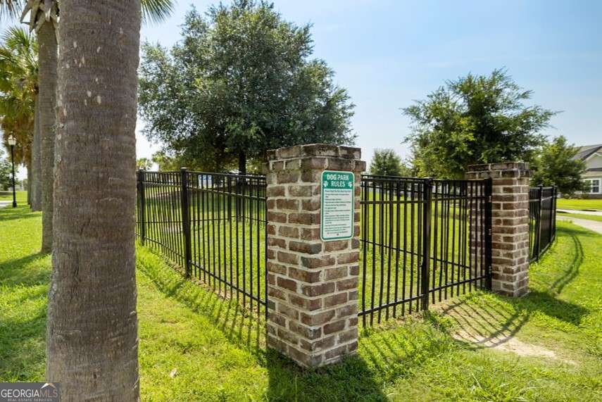 8 Jovita Drive Property Photo 35
