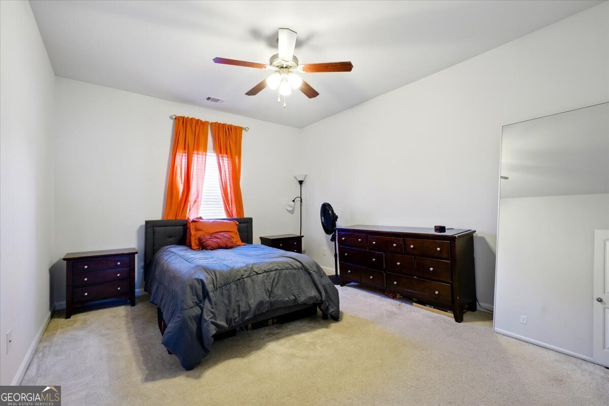 555 Birkdale Drive Property Photo 15