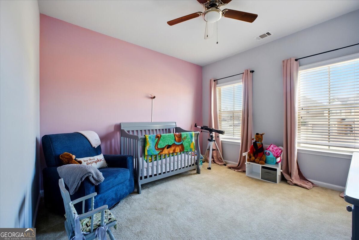 555 Birkdale Drive Property Photo 16