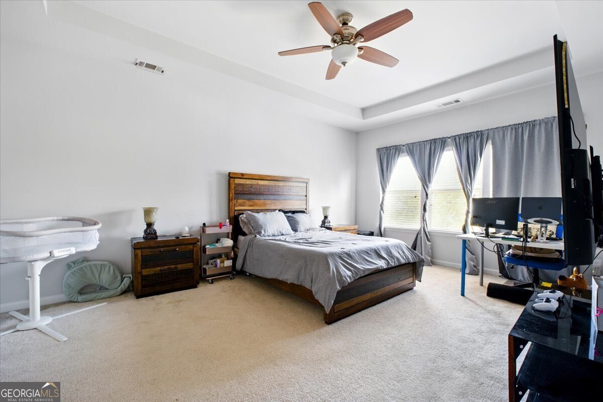 555 Birkdale Drive Property Photo 19