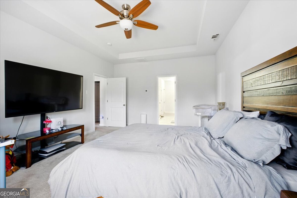 555 Birkdale Drive Property Photo 20