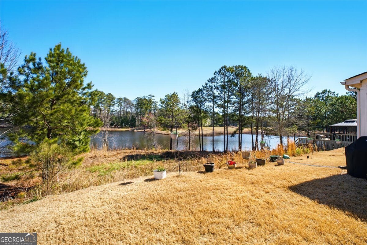 555 Birkdale Drive Property Photo 29