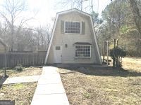 30629 Real Estate Listings Main Image