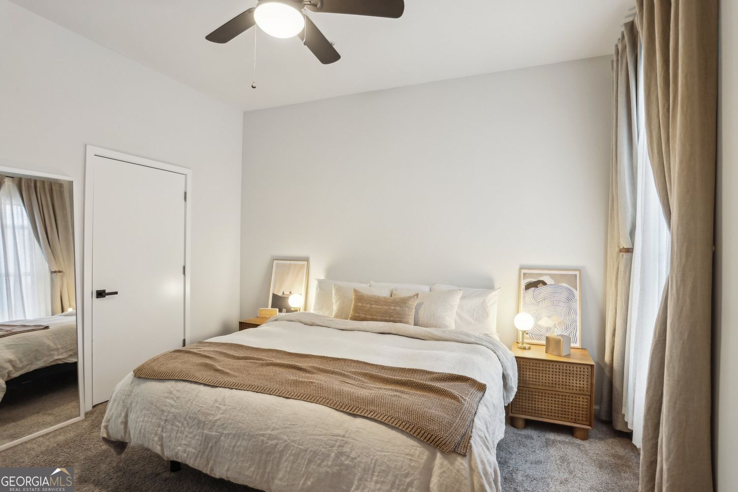 5300 Peachtree Road # 0507 Property Photo 18