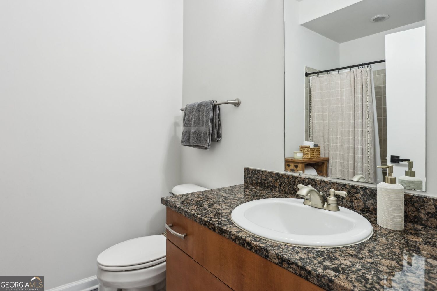 5300 Peachtree Road # 0507 Property Photo 21