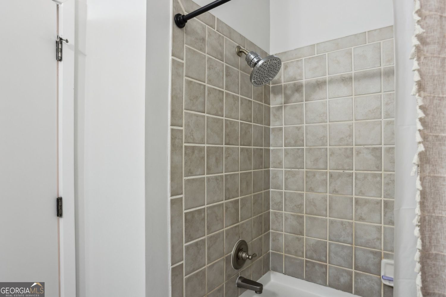 5300 Peachtree Road # 0507 Property Photo 22