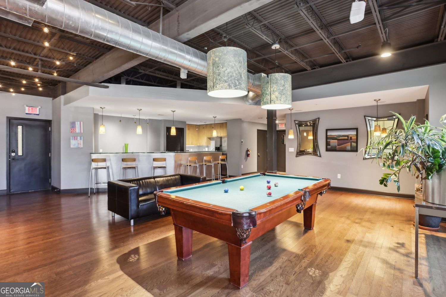 5300 Peachtree Road # 0507 Property Photo 26