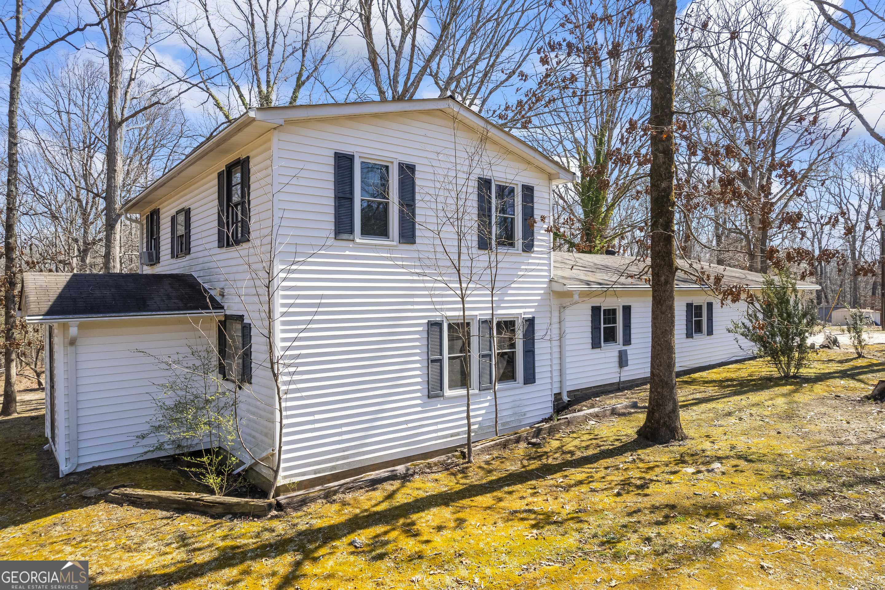 94 Gilley Road Property Photo 3