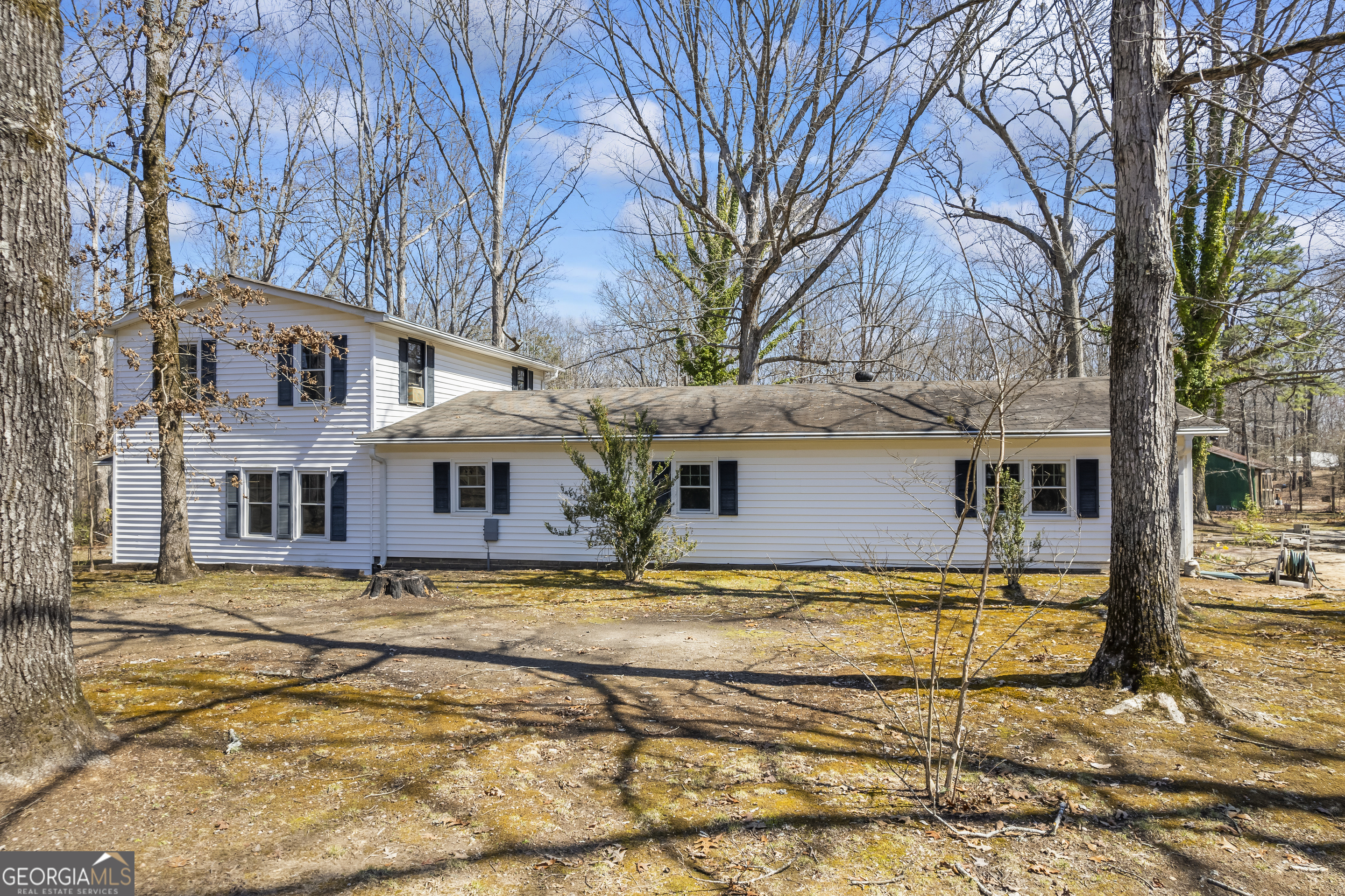 94 Gilley Road Property Photo 4