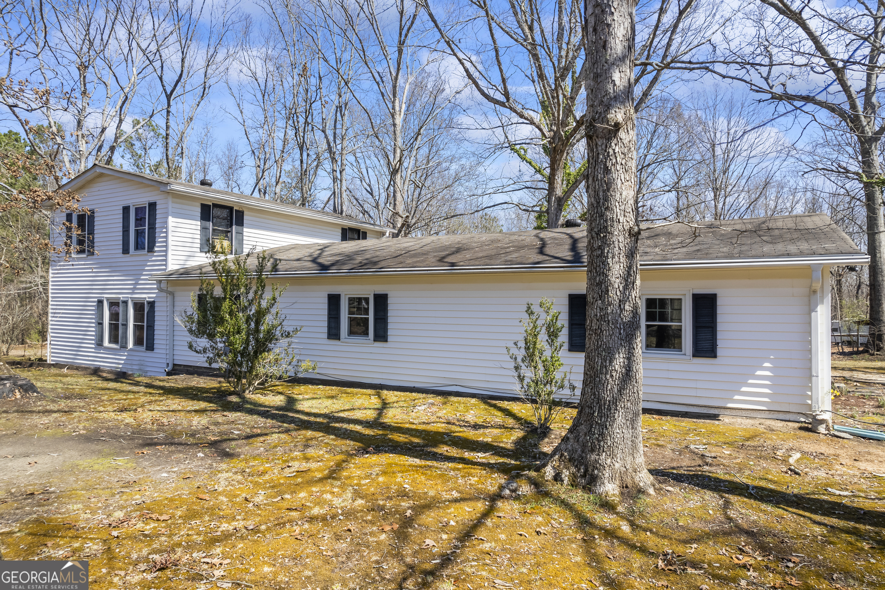 94 Gilley Road Property Photo 5