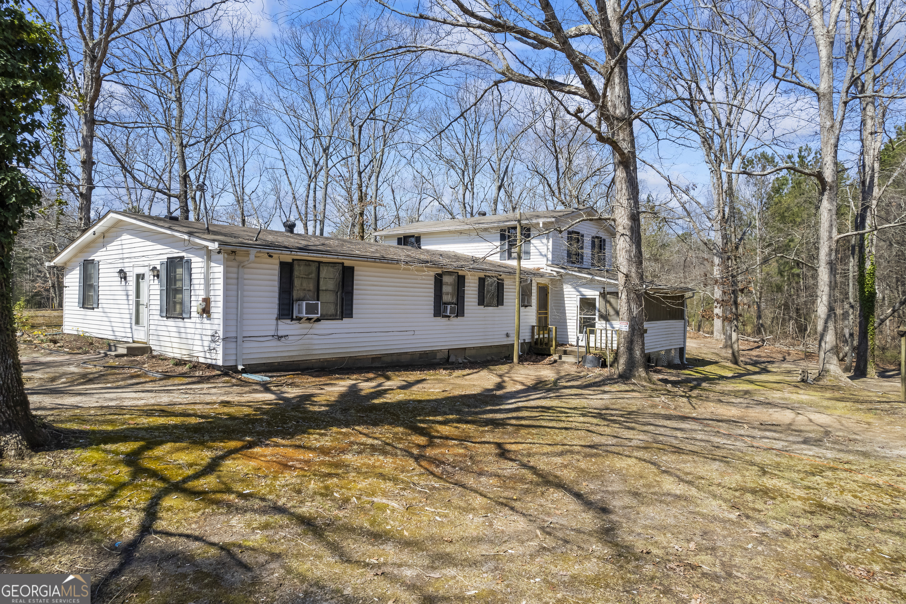 94 Gilley Road Property Photo 7