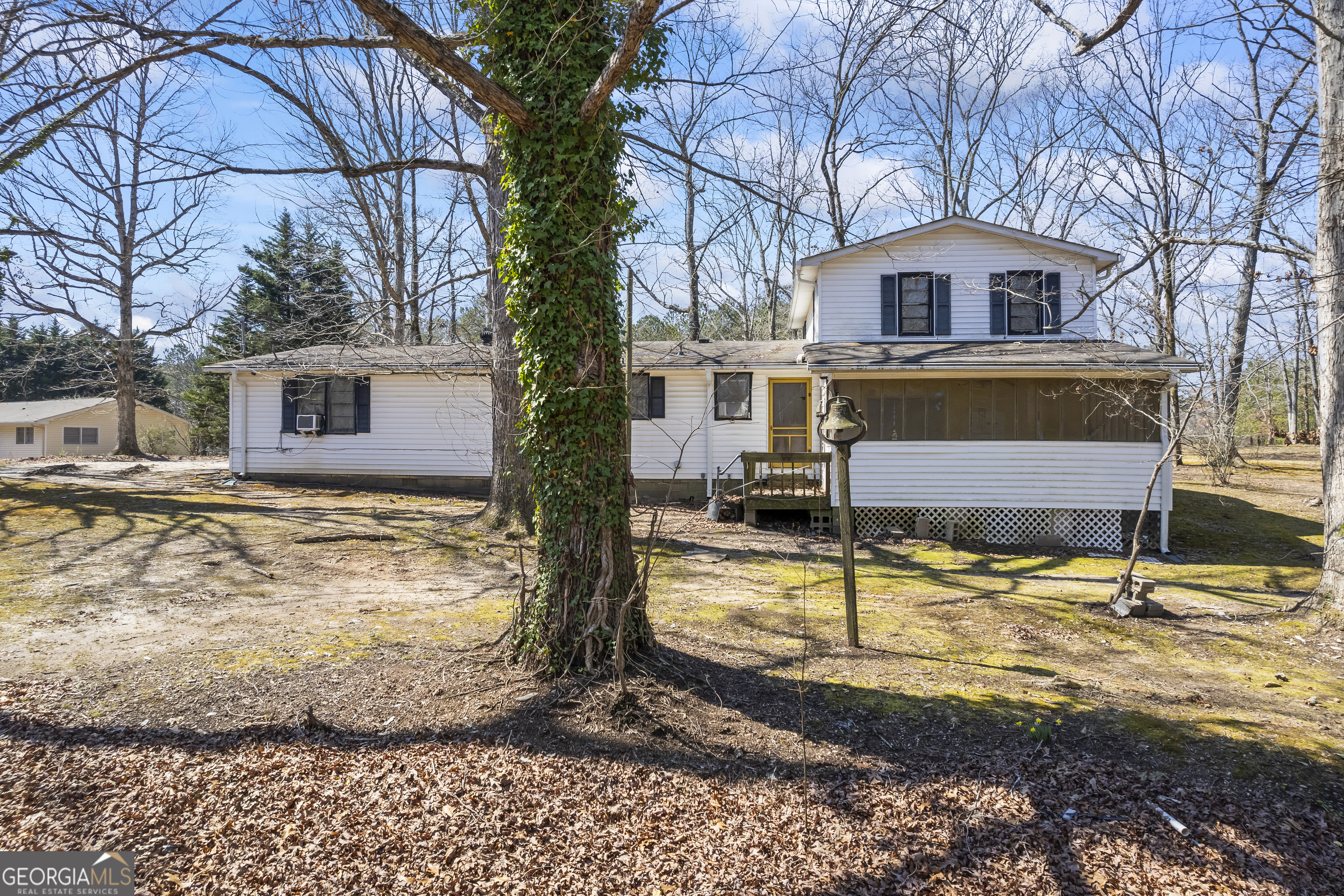 94 Gilley Road Property Photo 8