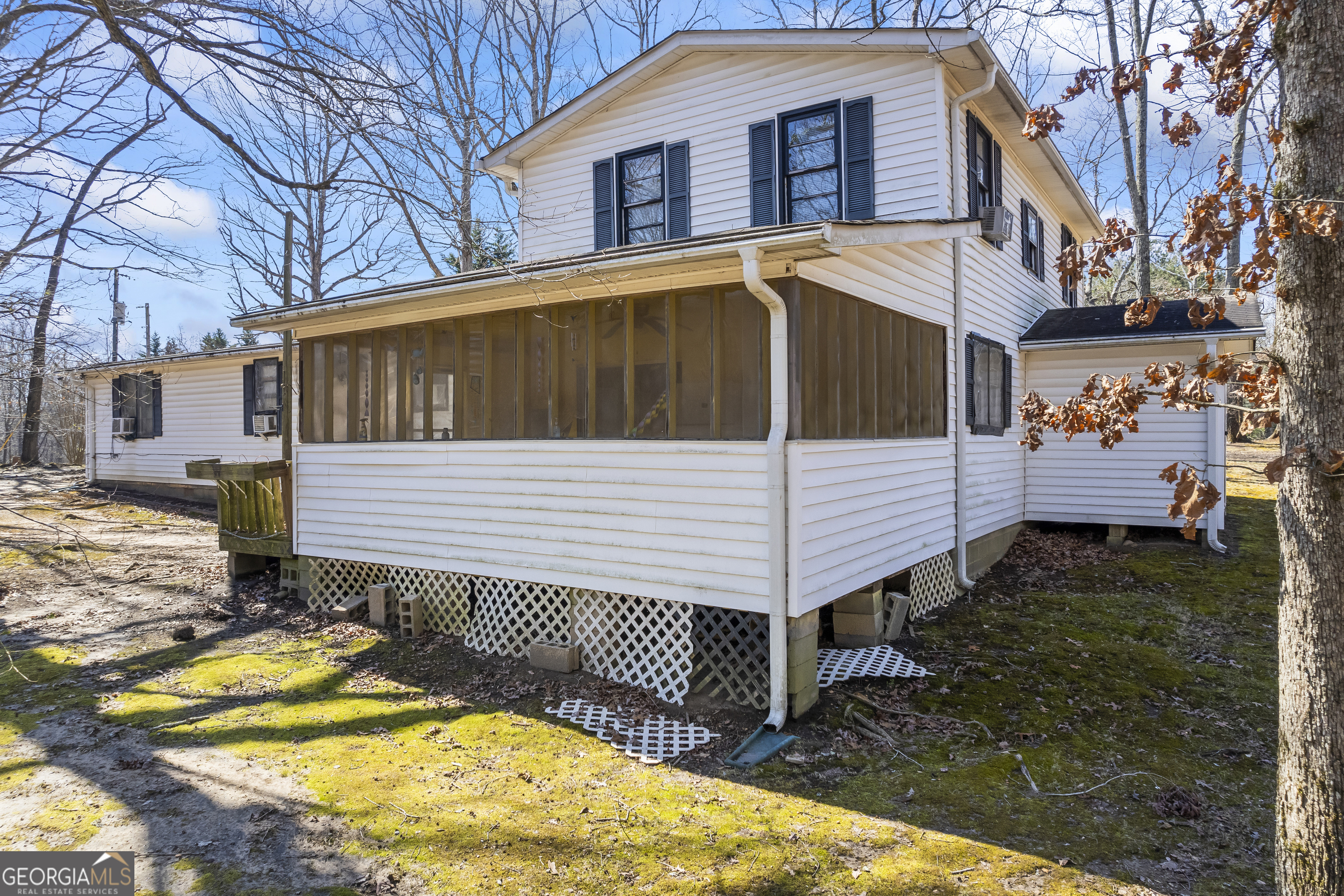 94 Gilley Road Property Photo 9