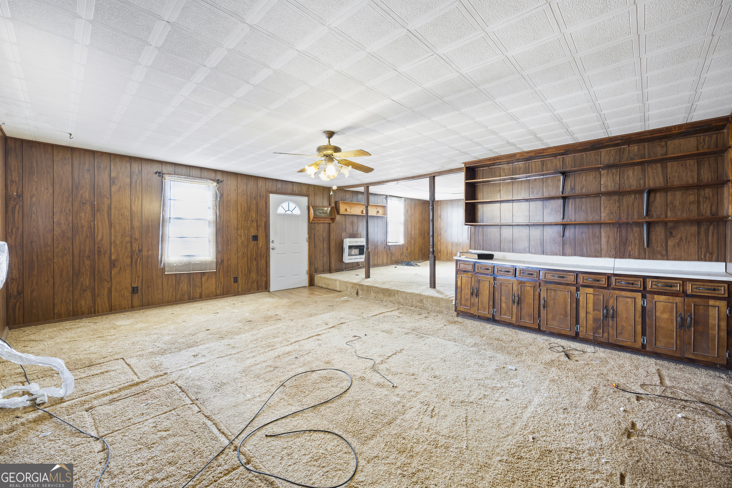 94 Gilley Road Property Photo 11