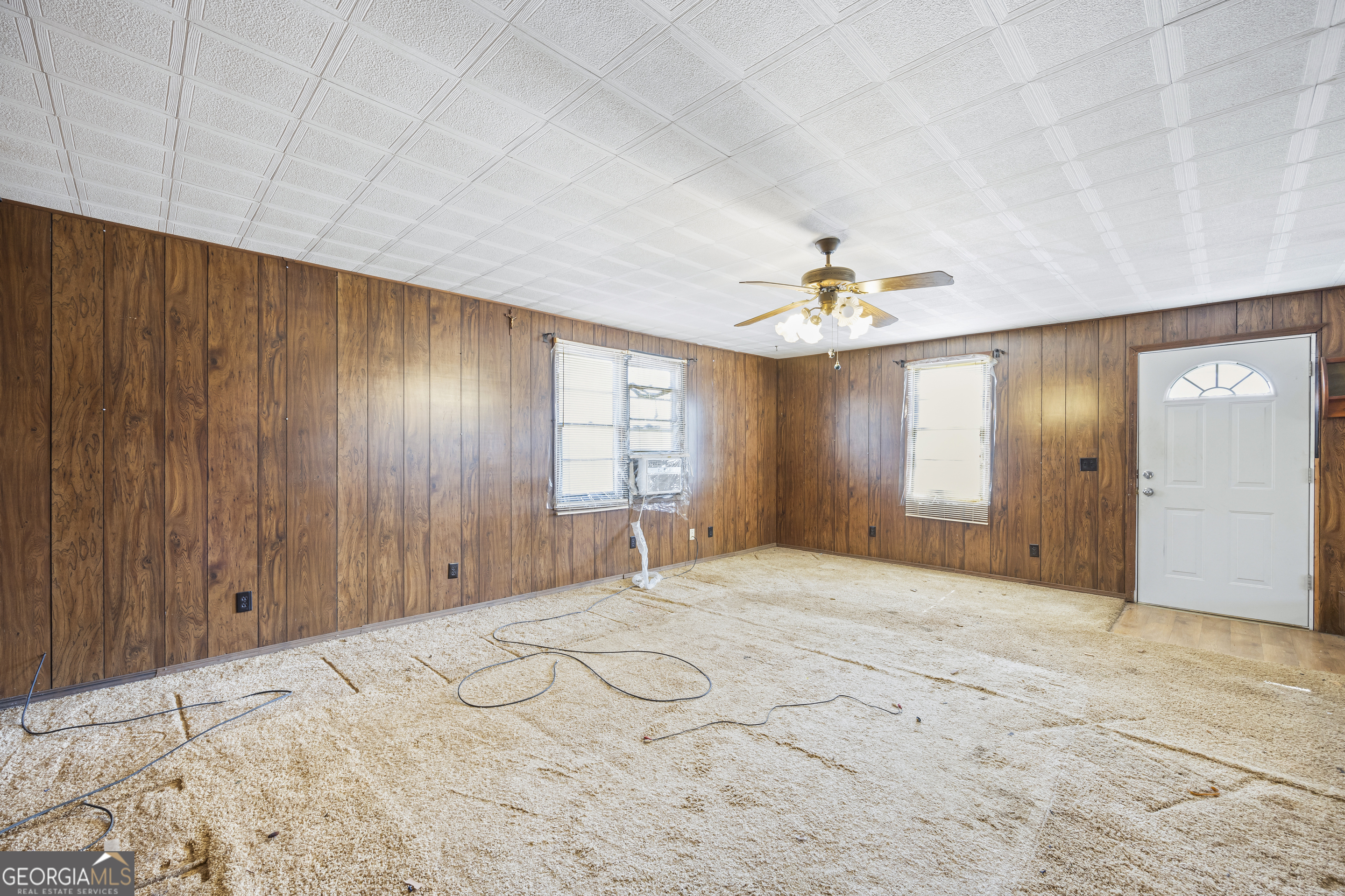 94 Gilley Road Property Photo 12
