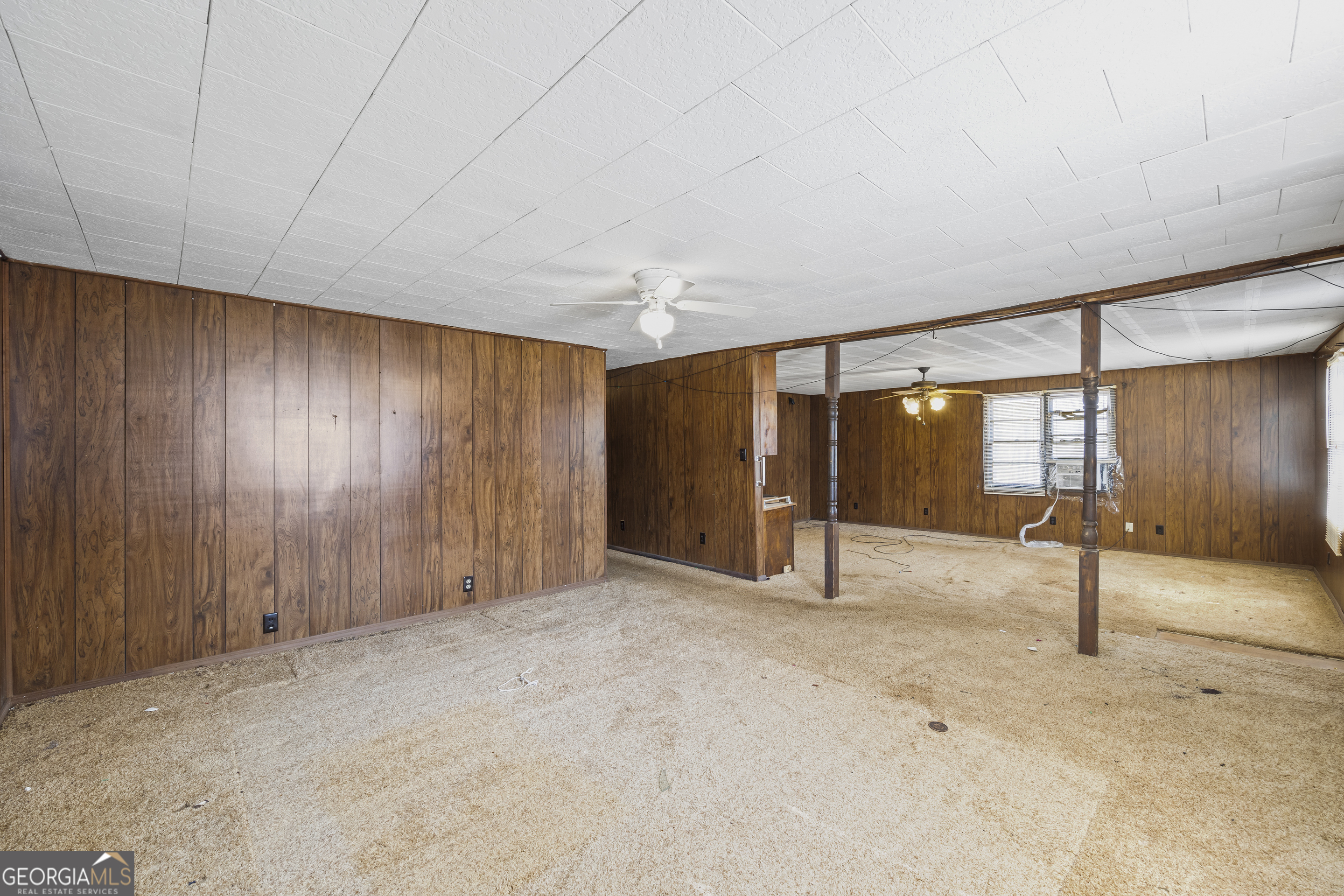 94 Gilley Road Property Photo 13