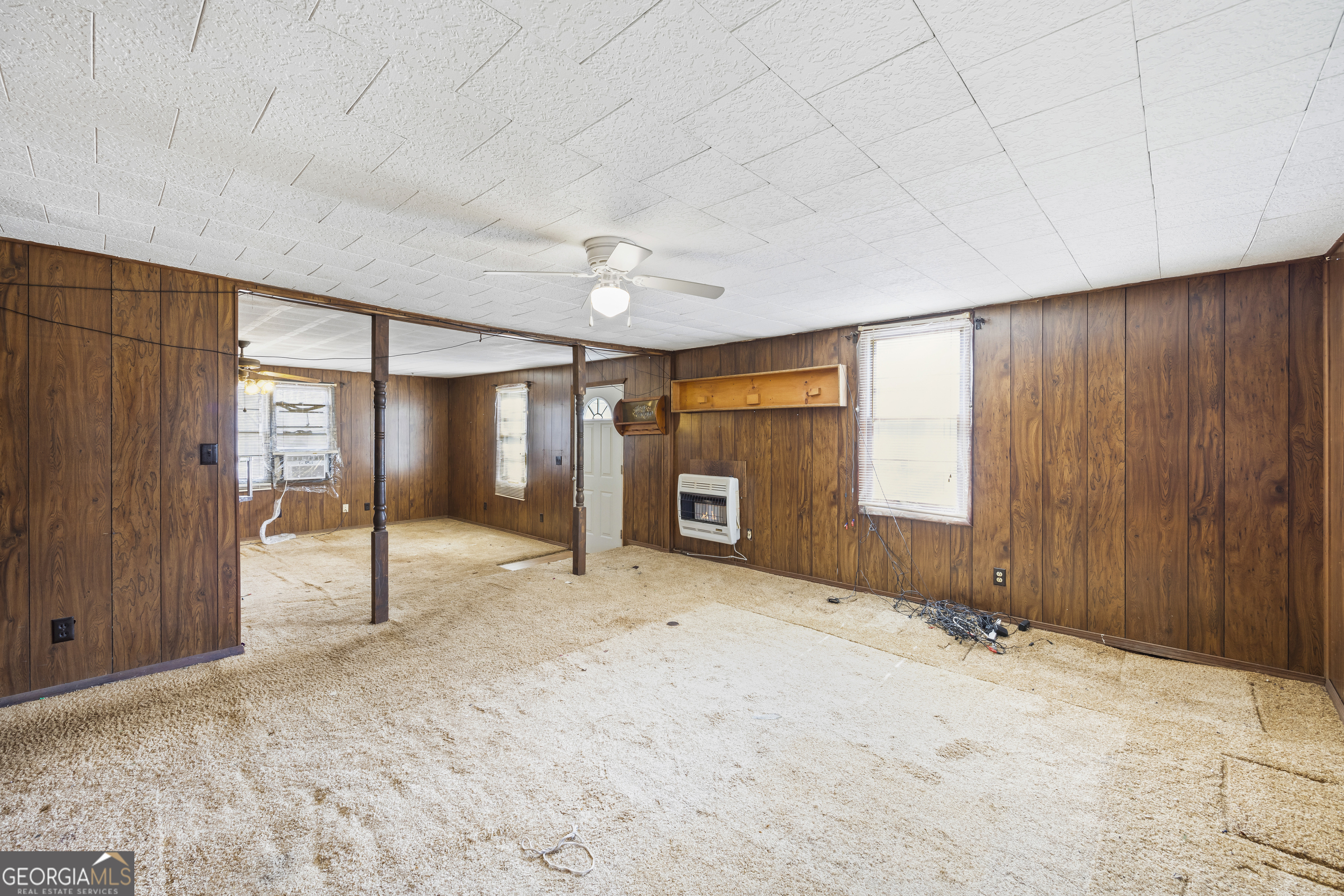 94 Gilley Road Property Photo 14