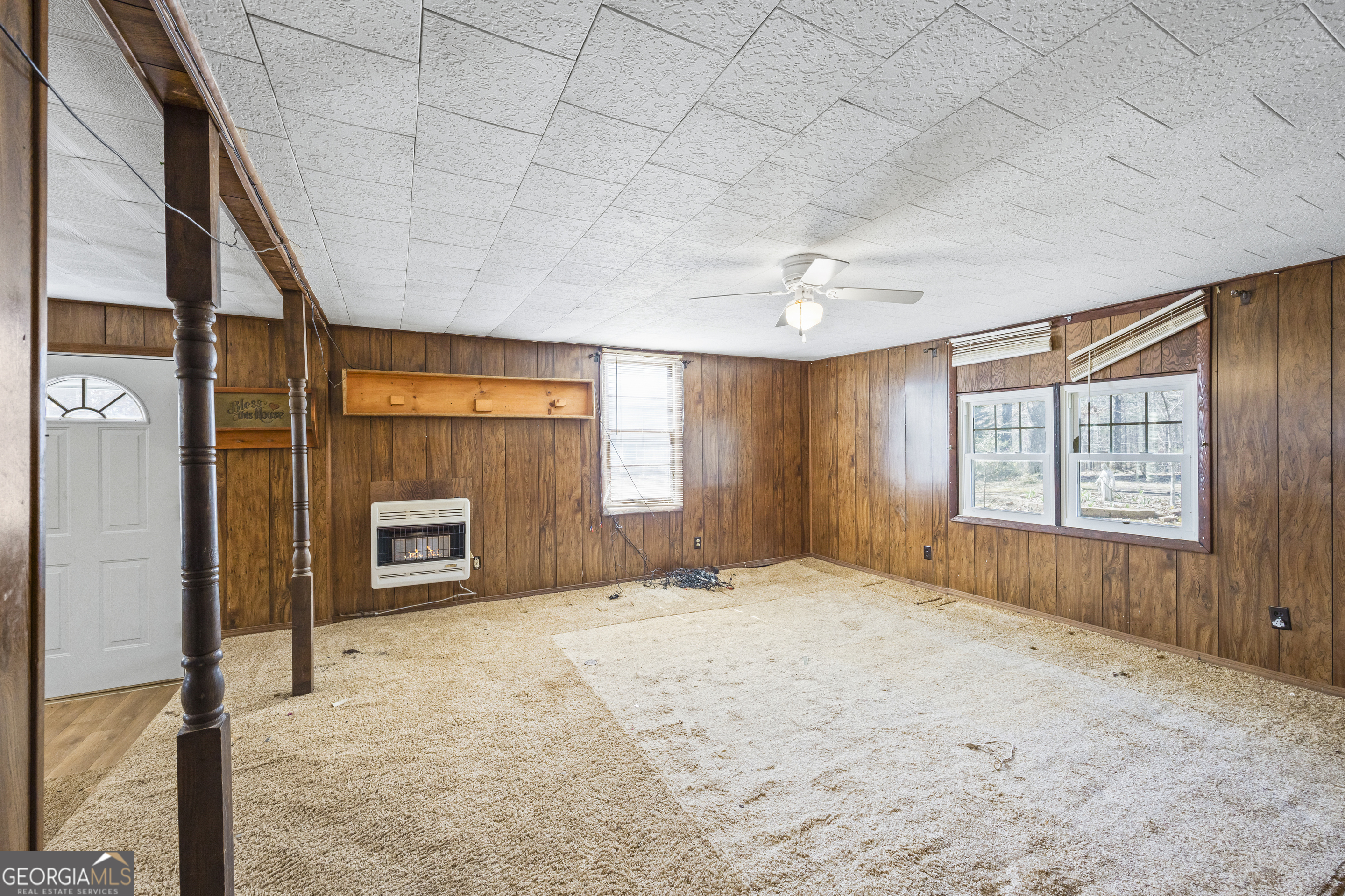 94 Gilley Road Property Photo 15