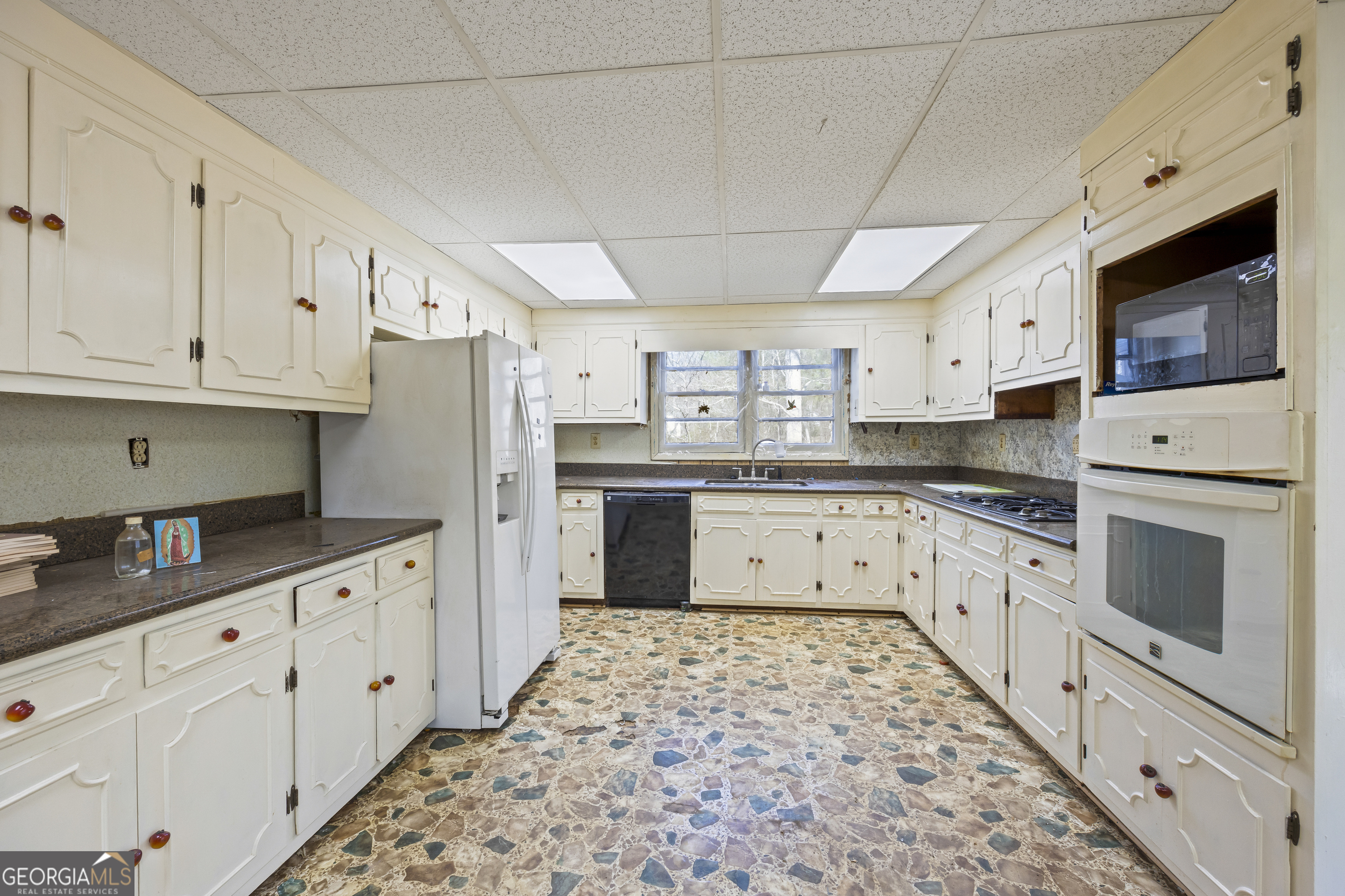 94 Gilley Road Property Photo 17