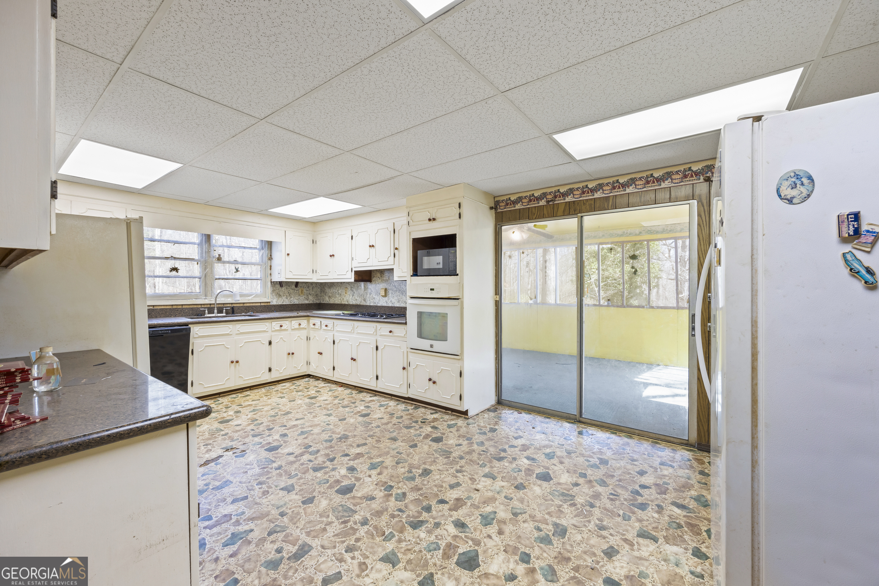 94 Gilley Road Property Photo 18