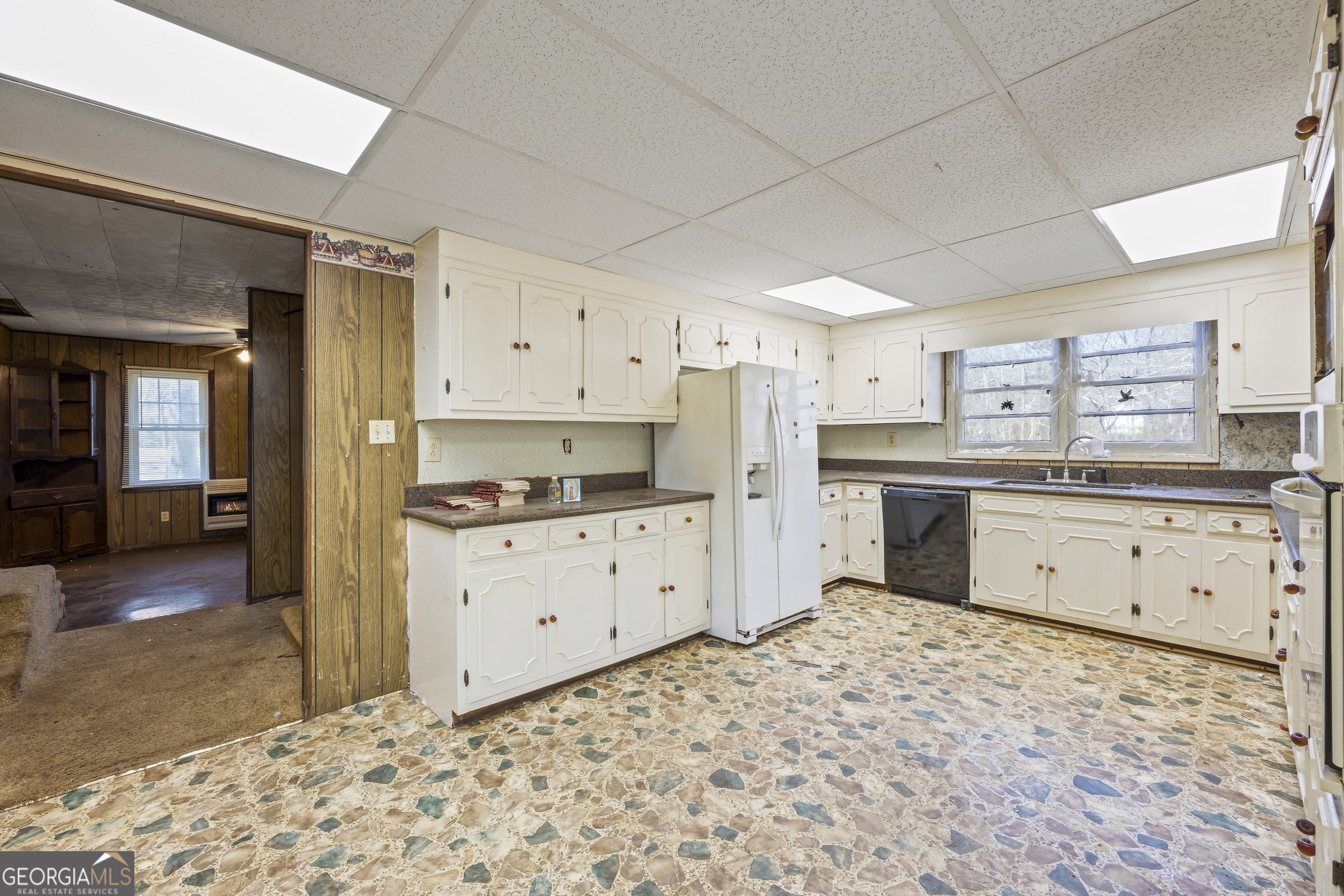 94 Gilley Road Property Photo 19