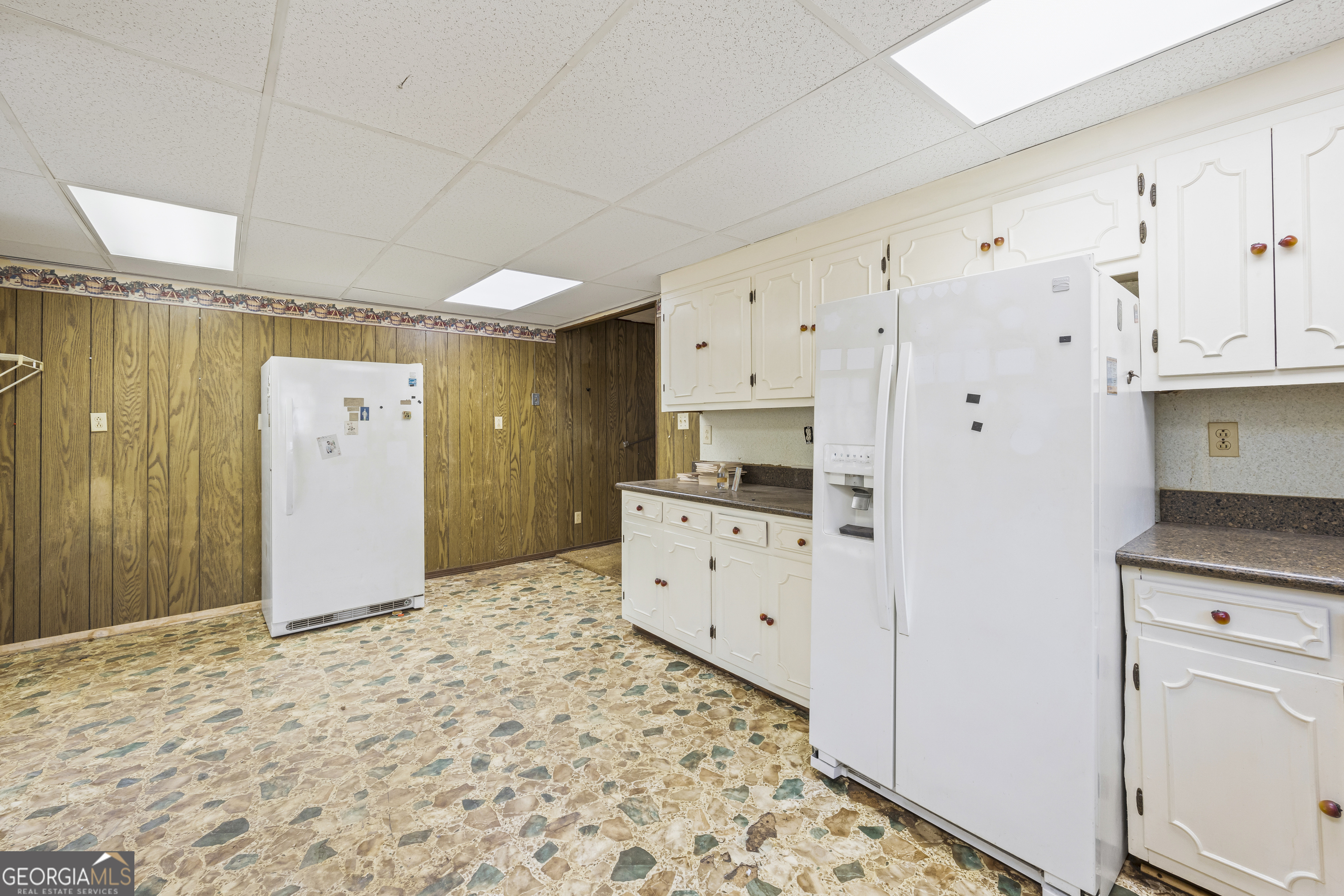 94 Gilley Road Property Photo 20