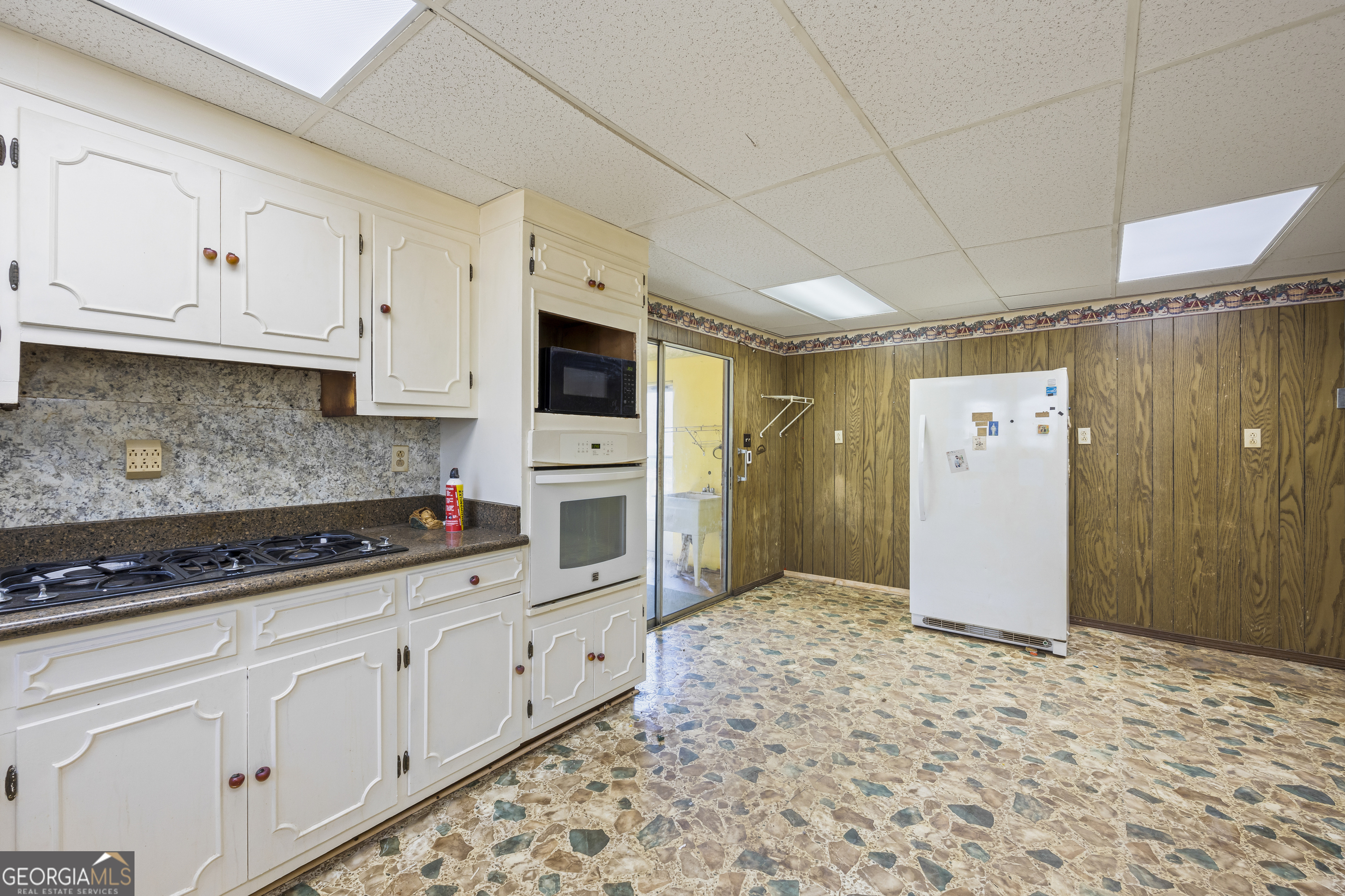 94 Gilley Road Property Photo 21