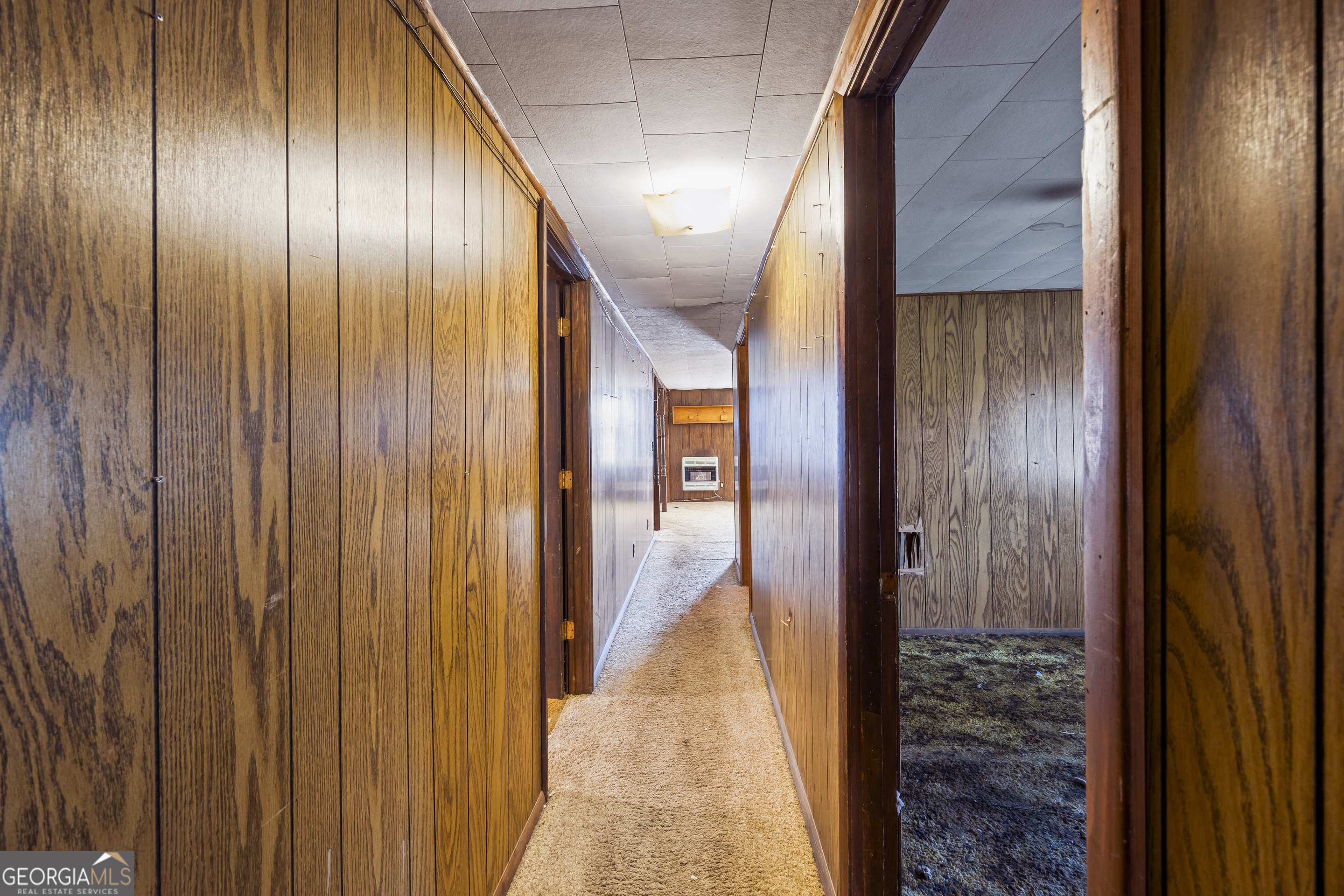 94 Gilley Road Property Photo 22