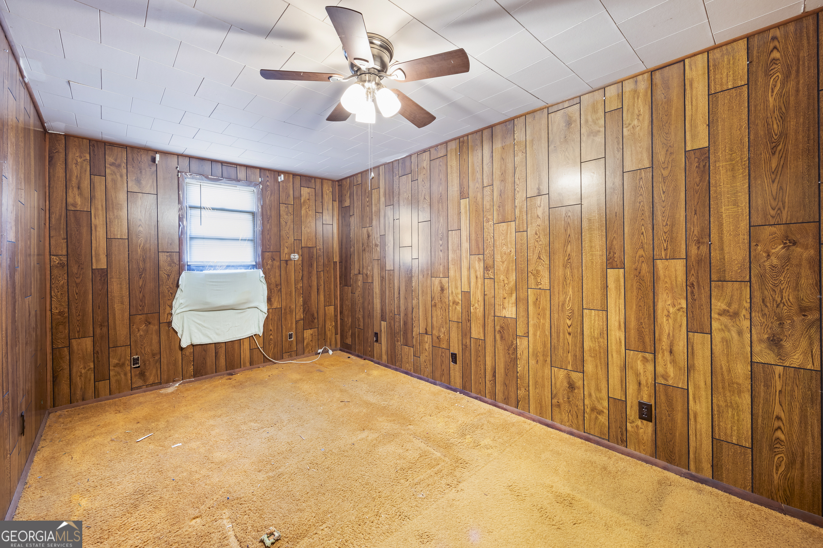 94 Gilley Road Property Photo 23