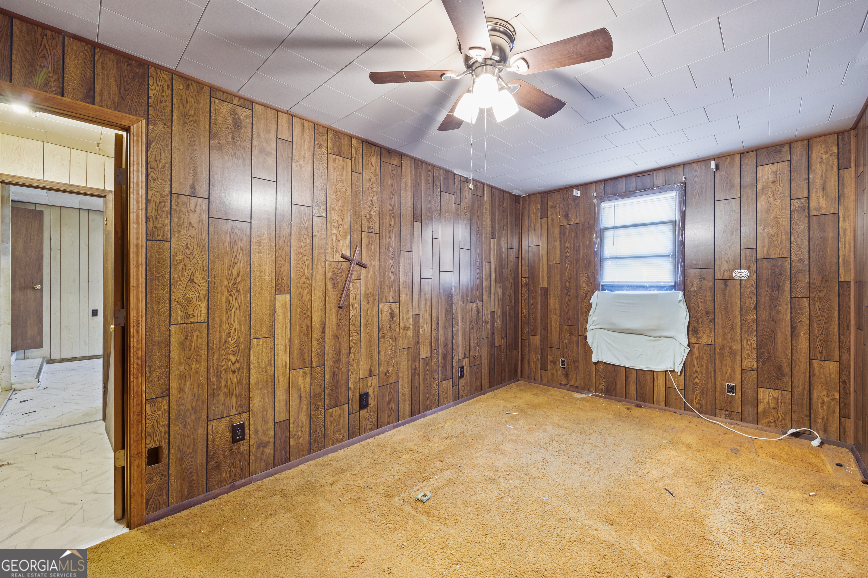 94 Gilley Road Property Photo 24
