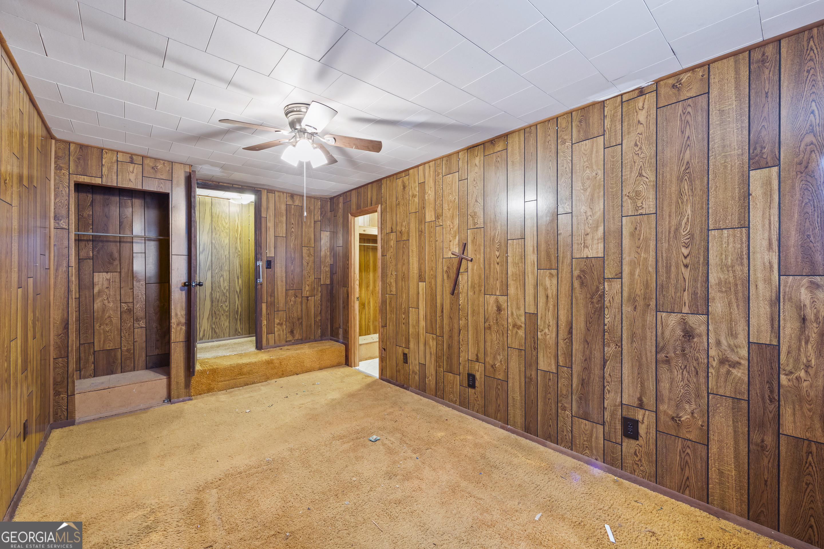 94 Gilley Road Property Photo 25