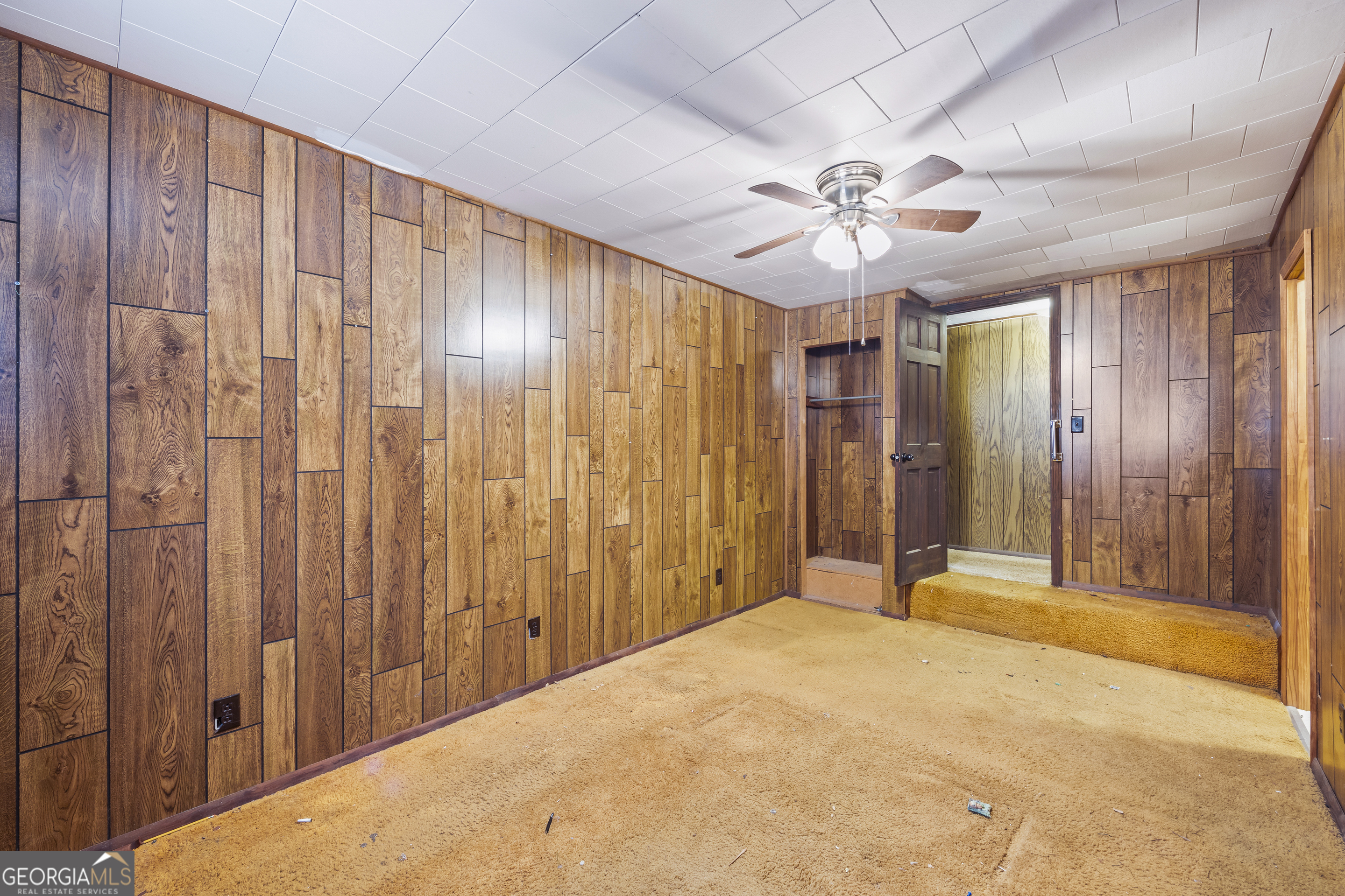 94 Gilley Road Property Photo 26