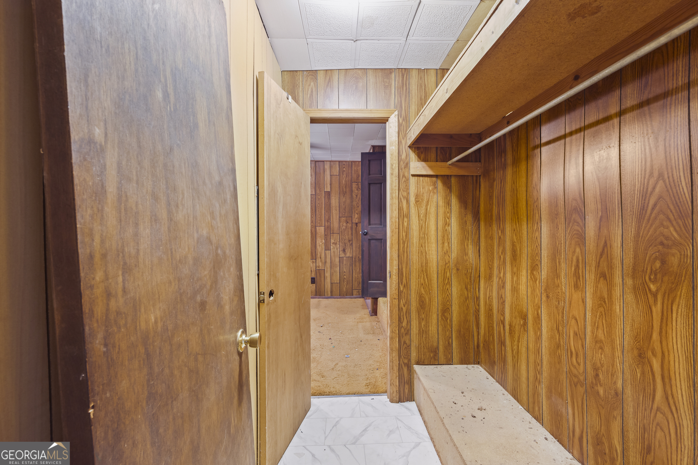 94 Gilley Road Property Photo 28