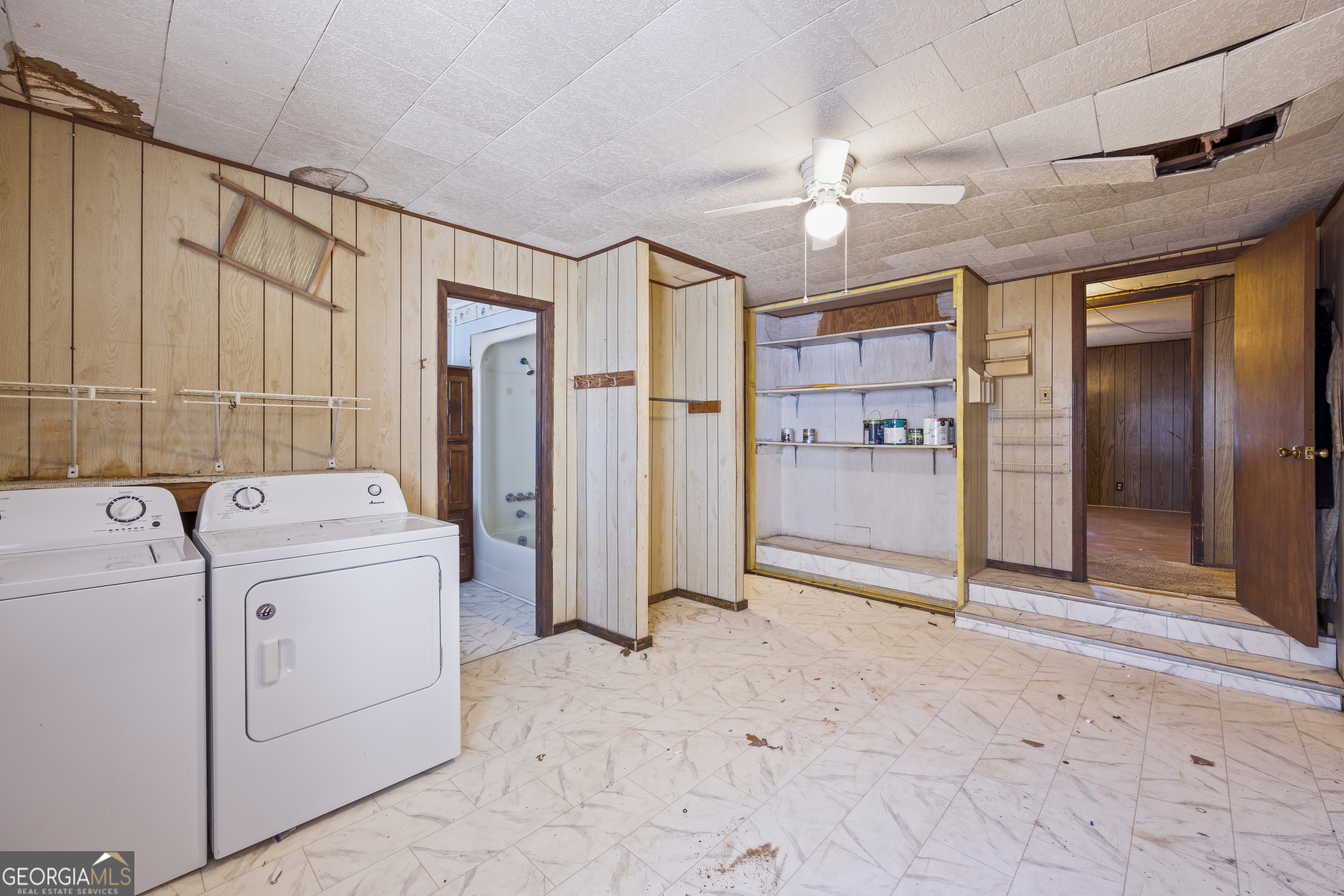94 Gilley Road Property Photo 30