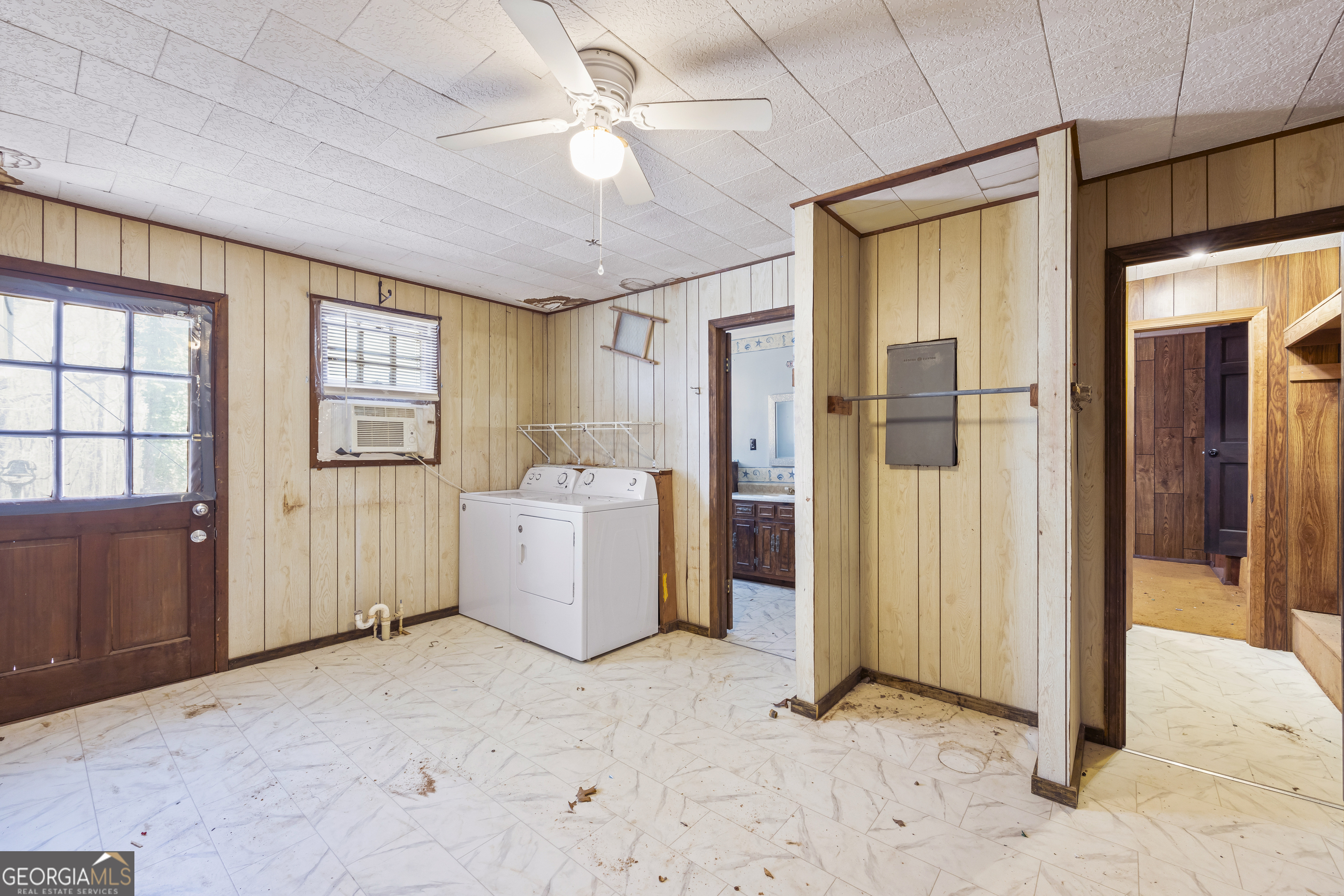 94 Gilley Road Property Photo 31